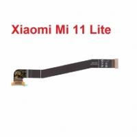 Dây Sub Từ Main Xuống Màn Hình Xiaomi Mi 11 Lite M2101K9Ag LCD Flex Cable